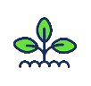 Agroexportadores