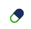 Farmaceutica