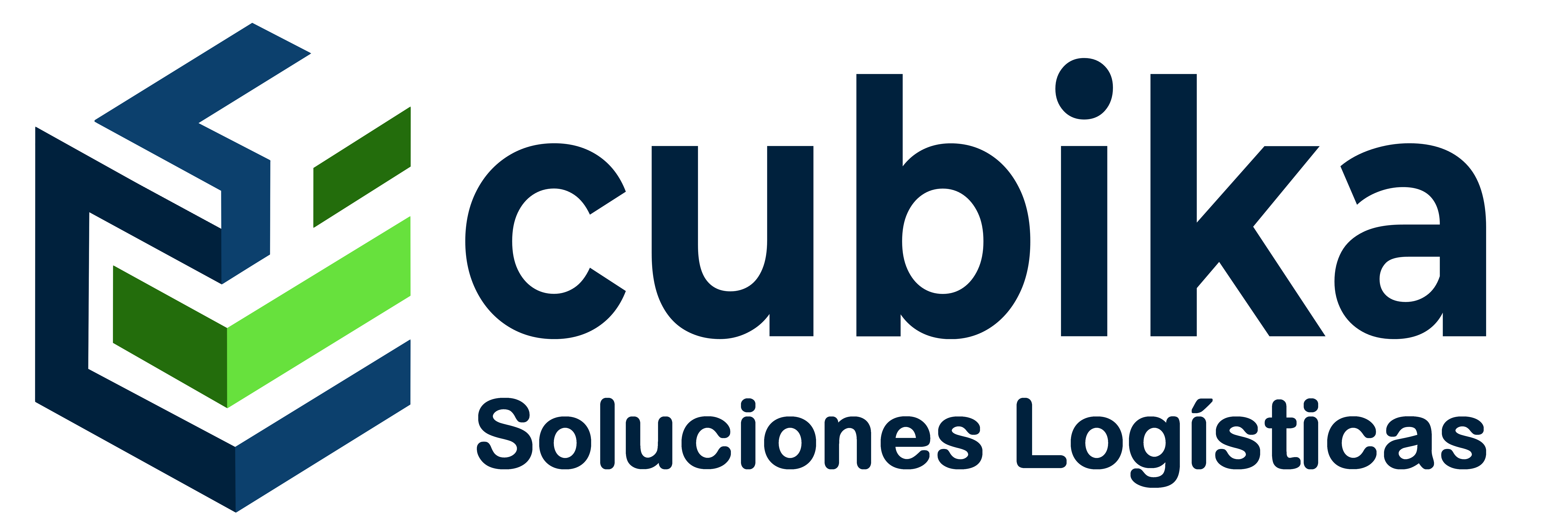 Cubika