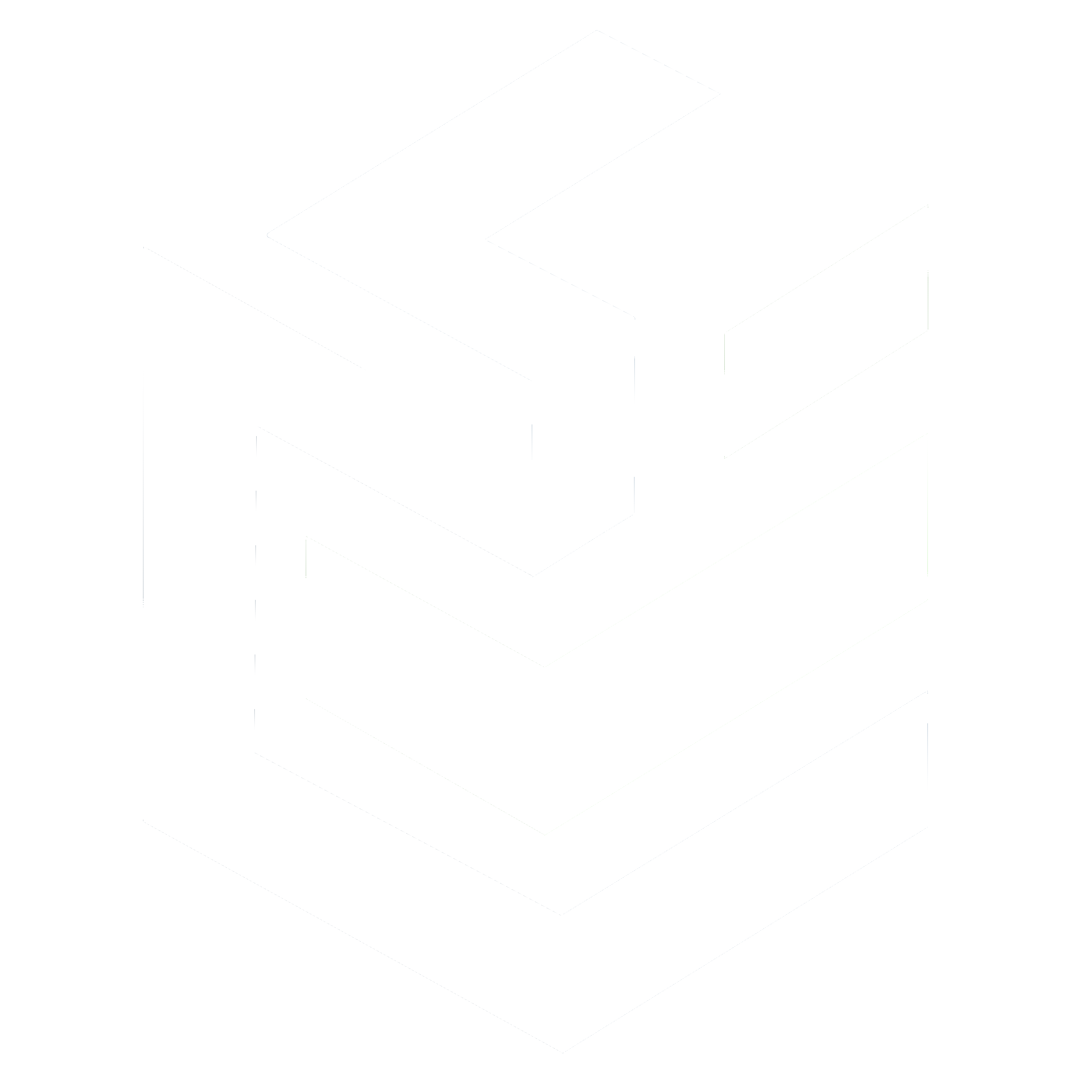 Cubika
